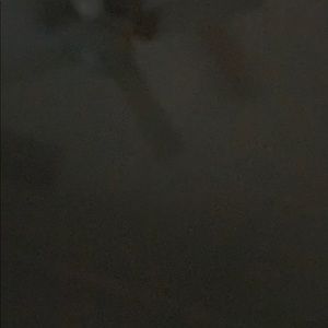 Meet your Posher, Zara